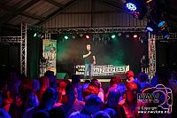 20140808 Div32 E0001