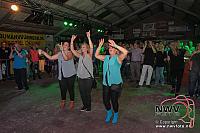 20140808 Div32 E0017