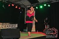 20140808 Div32 E0023