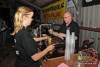 20140808 Div32 E0031