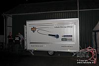20140808 Div32 E0034
