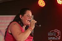 20140808 Div32 E0051