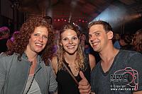 20140808 Div32 E0075
