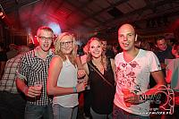 20140808 Div32 E0080