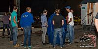 20150808 Div32 E0041