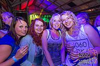 20150808 Div32 E0054