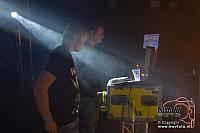 20150808 Div32 E0071