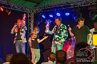 20150808 Div32 E0139