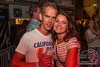 20150808 Div32 E0155