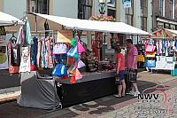 20140609 Div24 B0001