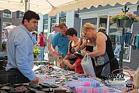 20140609 Div24 B0003
