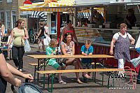 20140609 Div24 B0006