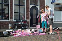 20140609 Div24 B0007