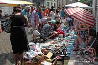 20140609 Div24 B0008