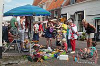 20140609 Div24 B0009