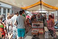20140609 Div24 B0011