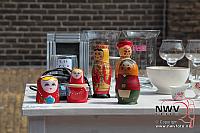 20140609 Div24 B0012