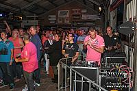 20140809 Div32 F0014