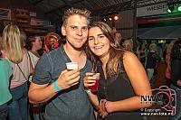 20140809 Div32 F0016