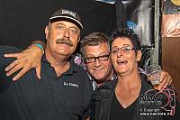 20140809 Div32 F0063