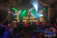 20140809 Div32 F0085