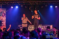 20140809 Div32 F0092