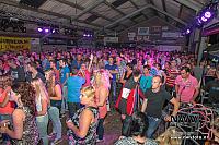 20140809 Div32 F0095