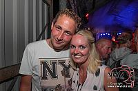 20140809 Div32 F0114