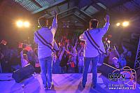 20140809 Div32 F0157