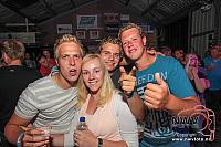 20140809 Div32 F0180