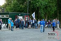 201509 09 Div37 E0001