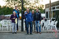 201509 09 Div37 E0011