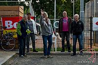 201509 09 Div37 E0012