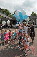 20140710 Div28 A0001