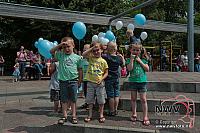 20140710 Div28 A0002