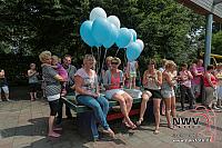 20140710 Div28 A0003