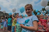 20140710 Div28 A0004
