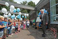 20140710 Div28 A0005