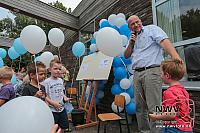 20140710 Div28 A0006