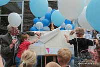 20140710 Div28 A0008