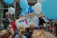 20140710 Div28 A0009