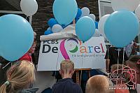 20140710 Div28 A0010