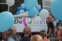 20140710 Div28 A0011