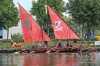 20140710 Div28 G0001