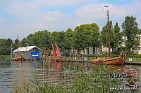 20140710 Div28 G0002