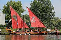 20140710 Div28 G0003