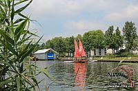 20140710 Div28 G0004
