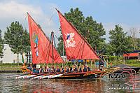 20140710 Div28 G0005