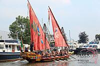 20140710 Div28 G0006
