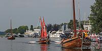 20140710 Div28 G0007